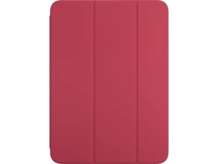 Smart Folio voor iPad 10 Generation